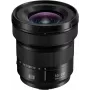 Panasonic S-R1428E Lumix S 14-28mm f/4-5.6 makro objektív