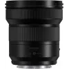 Panasonic S-R1428E Lumix S 14-28mm f/4-5.6 makro objektív