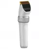 Panasonic ER-GP50-H801 profesionálny strihač vlasov biely