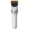 Panasonic ER-GP50-H801 profesionálny strihač vlasov biely