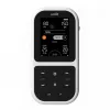 Tenscare Unifit Fitness Recovery and Pain Relief TENS/EMS prístroj - 2 kanály, 18 programov, podsvietený LCD