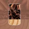 Yankee Candle Signature Cinnamon Stick veľká sviečka v nádobe 567g