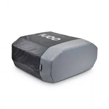 Ooni Volt 12 kryt