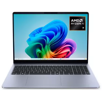 Dell 14S DS14260 2962K notebook, 14 palcov, Intel Core Ultra 7 355, 16GB LPDDR5x, 512GB SSD, Windows 11