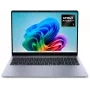 Dell 14S DS14260 2962K notebook, 14 palcov, Intel Core Ultra 7 355, 16GB LPDDR5x, 512GB SSD, Windows 11