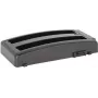Honeywell RT10 2-pozíciová nabíjačka batérií, vstup 12-19V DC