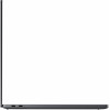 Dell XPS 16 DA16260 16-palcový 3.2K OLED dotykový notebook, Intel Core Ultra X7 358H, Intel Arc, 32GB RAM, 1TB SSD, Windows 11 Home