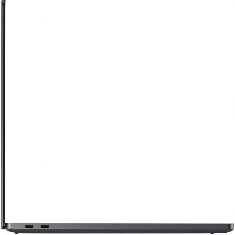 Dell XPS 16 DA16260 16-palcový 3.2K OLED dotykový notebook, Intel Core Ultra X7 358H, Intel Arc, 32GB RAM, 1TB SSD, Windows 11 Home