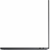 Dell XPS 16 DA16260 16-palcový 3.2K OLED dotykový notebook, Intel Core Ultra X7 358H, Intel Arc, 32GB RAM, 1TB SSD, Windows 11 Home