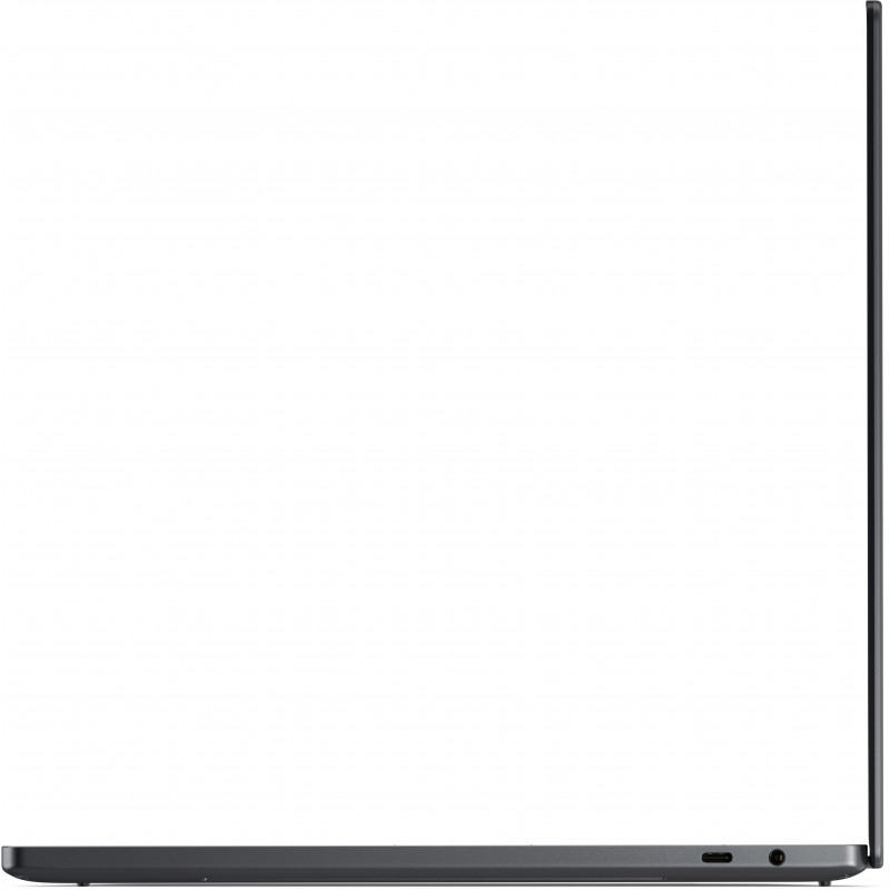 Dell XPS 16 DA16260 16-palcový 3.2K OLED dotykový notebook, Intel Core Ultra X7 358H, Intel Arc, 32GB RAM, 1TB SSD, Windows 11 Home
