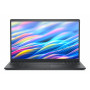 Dell 15 DC15250 14MWT 15,6