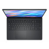 Dell 15 DC15250 14MWT 15,6