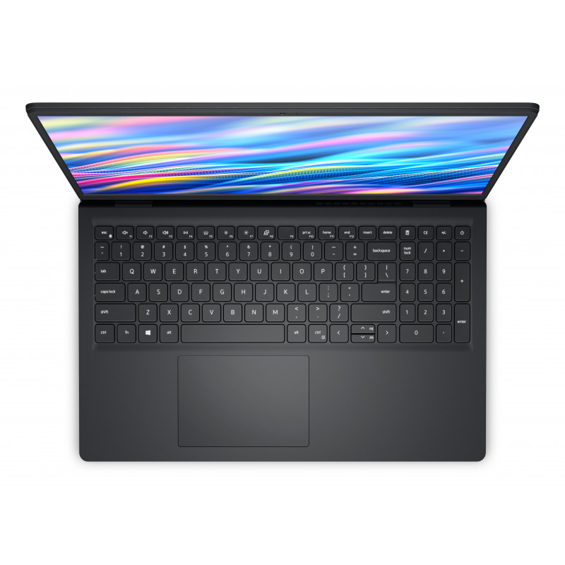 Dell 15 DC15250 14MWT 15,6
