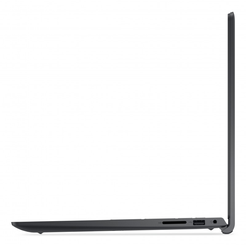 Dell 15 DC15250 14MWT 15,6