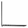 Dell 15 DC15250 14MWT 15,6