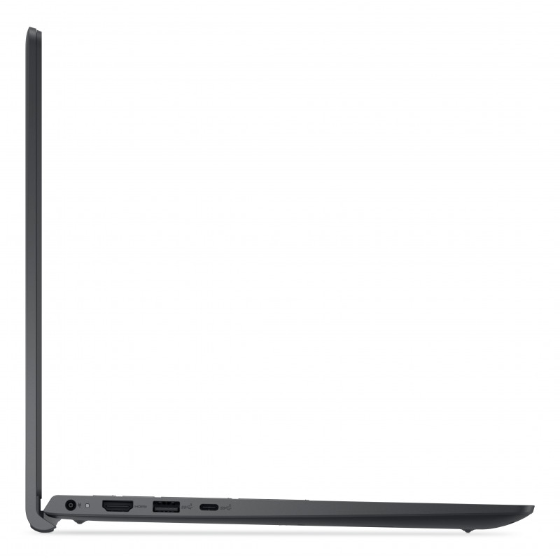 Dell 15 DC15250 14MWT 15,6
