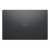 Dell 15 DC15250 14MWT 15,6