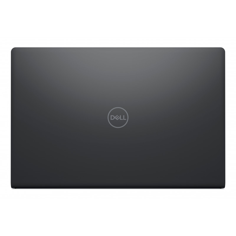 Dell 15 DC15250 14MWT 15,6