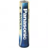 Panasonic Evolta batéria LR03EGE/8B (4+4 ks) (LR03EGE/8BW 4+4F)