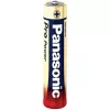 Panasonic Batteries LR03PPG/16BW 8+8 AAA alkalické batérie, balenie 16 ks