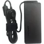 Lenovo 20V 3.25A 65W AC adaptér (Square Tip) - čierny
