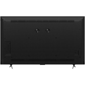 TCL 85QLED810L 85 inch 4K Ultra HD QLED Mini-LED Google TV s 144Hz panelom, Dolby Vision IQ, Onkyo 2.1 zvuk, Game Master Pro 2.0