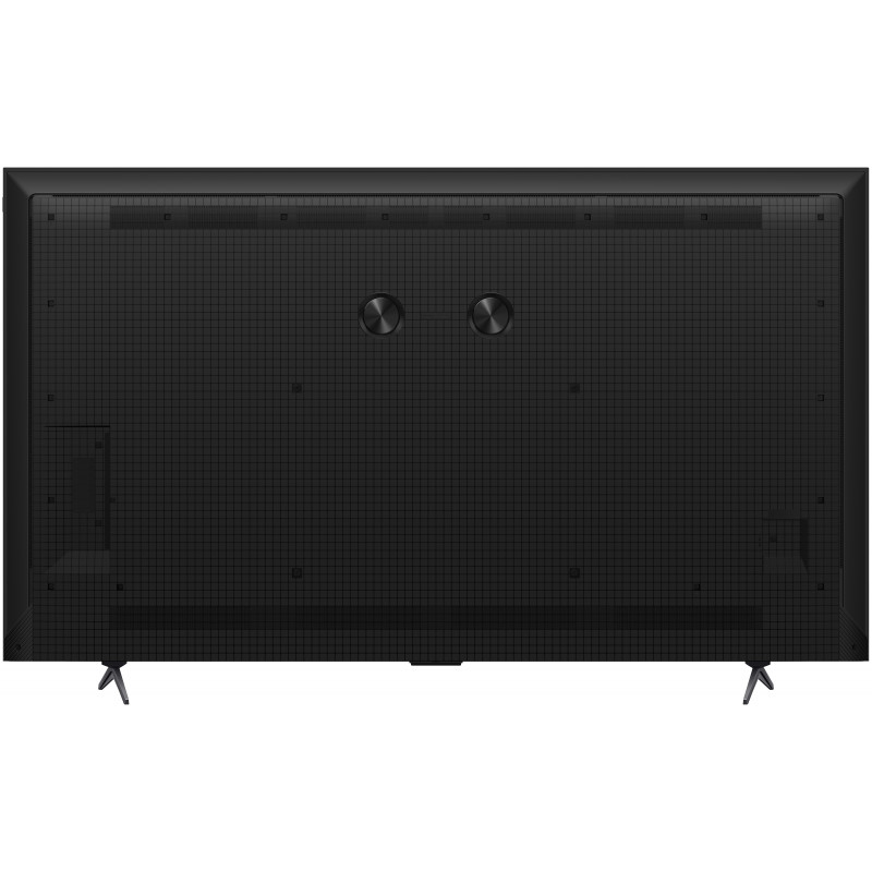 TCL 85QLED810L 85 inch 4K Ultra HD QLED Mini-LED Google TV s 144Hz panelom, Dolby Vision IQ, Onkyo 2.1 zvuk, Game Master Pro 2.0