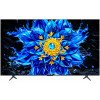 TCL 85QLED810L 85 inch 4K Ultra HD QLED Mini-LED Google TV s 144Hz panelom, Dolby Vision IQ, Onkyo 2.1 zvuk, Game Master Pro 2.0