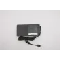 Lenovo 300W Slim AC adaptér - 19,5V 15,38A, 4-pin DIN, čierny