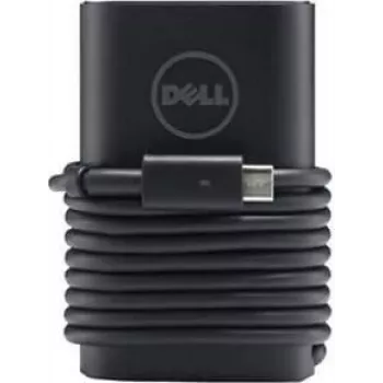 DELL 65W USB-C napájací zdroj (M9JDM)