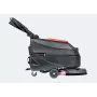 VIPER Nilfisk AS4325B-EU pojazdný čistič podláh vysávač 1720 m²/h