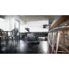 VIPER Nilfisk AS4325B-EU pojazdný čistič podláh vysávač 1720 m²/h