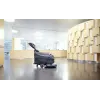 VIPER Nilfisk AS4325B-EU pojazdný čistič podláh vysávač 1720 m²/h
