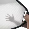 Manfrotto Tri Grip Difflector reflektor/difúzor 120 cm (LL LR3752)