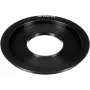 LEE Filters FHWAAR43C adaptérový krúžok pre širokouhlé objektívy 43mm pre SW150 Mark II