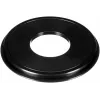 LEE Filters FHWAAR43C adaptérový krúžok pre širokouhlé objektívy 43mm pre SW150 Mark II
