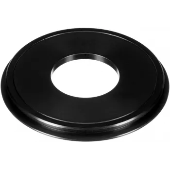 LEE Filters FHWAAR43C adaptérový krúžok pre širokouhlé objektívy 43mm pre SW150 Mark II