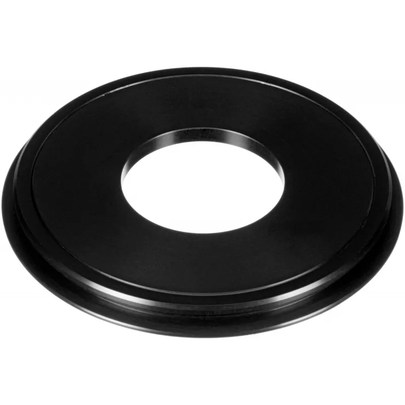 LEE Filters FHWAAR43C adaptérový krúžok pre širokouhlé objektívy 43mm pre SW150 Mark II
