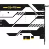Creative Labs Sound BlasterX AE-5 Plus Pure Edition PCIe herná zvuková karta