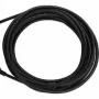 Datalogic USB/napájací kábel pre POT skener, 2m, čierny