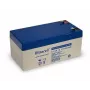 COREPARTS MBXLDAD-BA010 zapečatená olovená batéria 12V 7Ah AGM F1 konektor