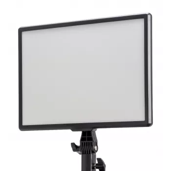 Newell Air 1100 RGB LED panelové svetlo