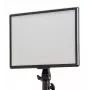 Newell Air 1100 RGB LED panelové svetlo