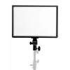 Newell Air 1100 RGB LED panelové svetlo