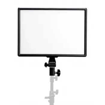 Newell Air 1100 RGB LED panelové svetlo