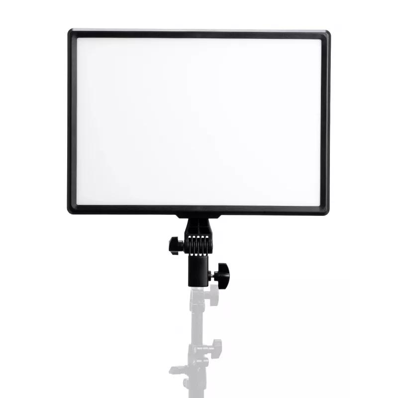 Newell Air 1100 RGB LED panelové svetlo