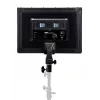 Newell Air 1100 RGB LED panelové svetlo