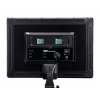 Newell Air 1100 RGB LED panelové svetlo