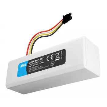 Newell náhradná batéria P1904-4S1P-MM pre Xiaomi