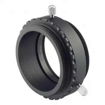 Sky-Watcher EvoFrame-72ED teleskopický adaptér M54 na M48